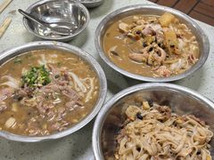 -舒记粉店(七星路店)