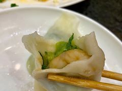-东北农业大学饺子园