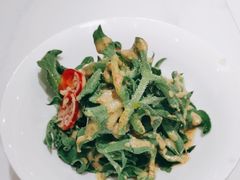 -香丰阁·烤鸭·川湘菜(清河店)