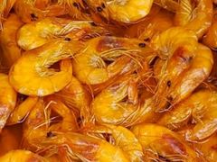 大虾-茉莉香鸭颈王(世荣路店)