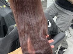 -远东大厦