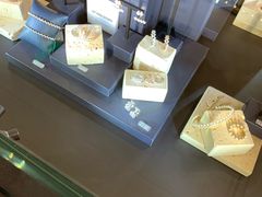 -APM Monaco(北城天街购物广场店)