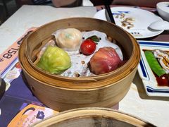 -点都德·毕德寮