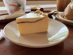 -PUZZLE COFFEE 拼图咖啡