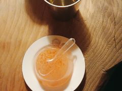 -干杯小木屋米酒店(罗斯福店)