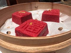 -张福记(五一公园店)