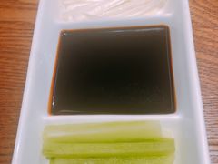 -全聚德(江宁店)