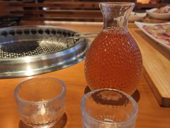 -拾勝牛·江景安格斯烧肉放题(江湾阳光天地店)