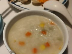 -碗中海·蒸汽海鲜·桑拿鸡(岭南天地店)