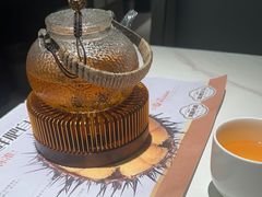 -常鲜楼常来尝鲜海胆馆(星海店)