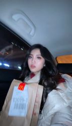 -鼎极摄影(世纪金源店)