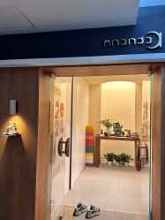 -阿南达·瑜伽普拉提·阿育吠陀疗愈中心