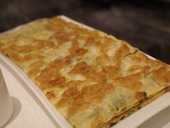 -大铁勺新津菜(熙悦汇店)