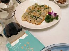 -高老庄新家宴(北斗星广场店)