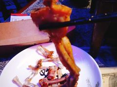 -蘭奢雅集·江浙菜(青山江滩店)