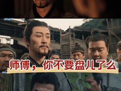 -UME影城(安贞DTS:X店)