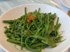 -益健名厨海鲜城(夏湾店)