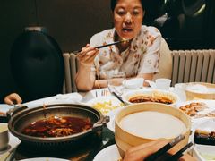 -王家渡火锅店(亦庄店)