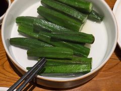 -如轩·海鲜砂锅粥·潮汕菜(海珠店)