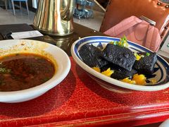 -火宫殿·湘菜小吃·商务宴请·生日聚会(东塘店)