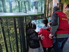 -中国杭州低碳科技馆
