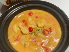 -好食上(喜盈门.范城店)