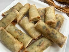 -黑皮酸菜鱼(三山街店)