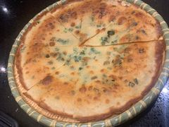 -朕之味(龙湖·西城天街店)