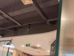 -兔爸私家小厨(新北万达店)