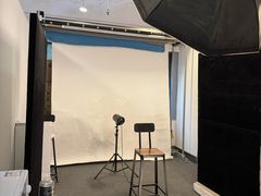 -小树照相馆·证件照(打浦桥店)
