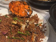 -喜记避风塘炒辣蟹(旗舰店)