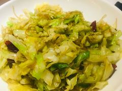 -旺顺阁鱼头泡饼(常营店)