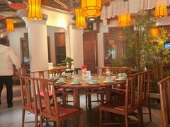 -玉楼东(火车站店)