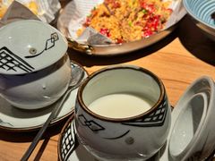 -雪熊精酿·哈尔滨烧烤酒馆(非遗大串店)