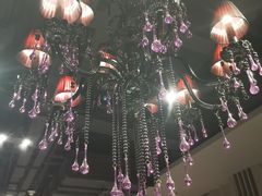 -新沸腾鱼乡(世贸天阶店)