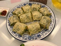 -玉华宫宾馆·餐厅(铜川驻京办店)