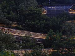 -福道
