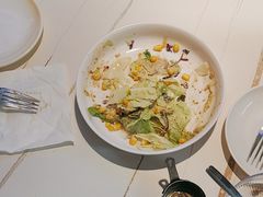 -牛扒先生·厚切雪花牛扒西餐厅(北京路禺山路店)