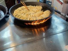 -丽华早点(大成路店)