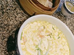 -南京大牌档(夫子庙贡院街店)
