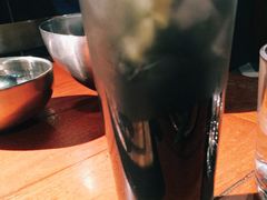 -The Meat & Wine Co Southbank(南岸店)