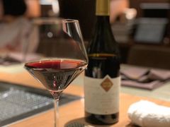 -神户牛排 石田屋(本店)