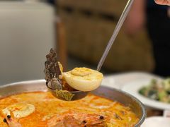 -星怡会·新加坡新美食(苏州中心店)