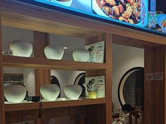 -陈阿婆鱼头泡饼·京味菜(复兴路店)