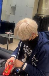 -WM Hair Salon