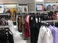 -hotwind热风(国际商场店)