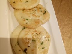 -哈尔滨永泰喜来登酒店·璟泰公馆