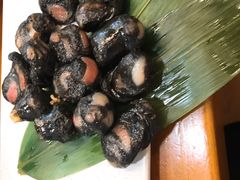 -三月居酒屋(青年大街店)