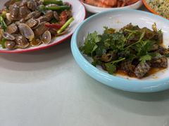 -双月饭店·20年老字号(新村店)