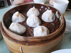 -花园茶楼(兴城西路店)